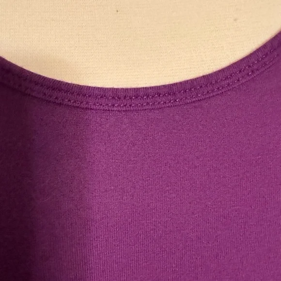 Cabi scoop neck tank style 271 size M EUC - Picture 4 of 6
